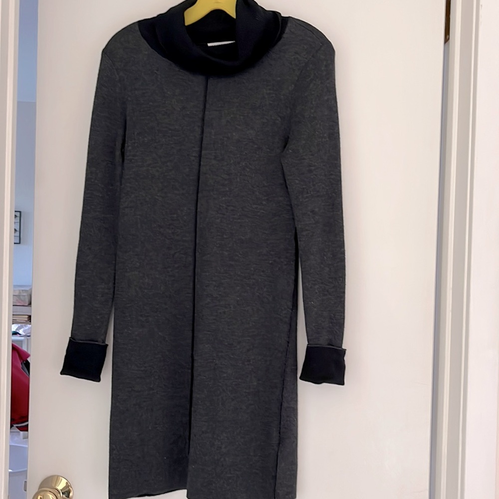 Artisan NY Sweater Dress